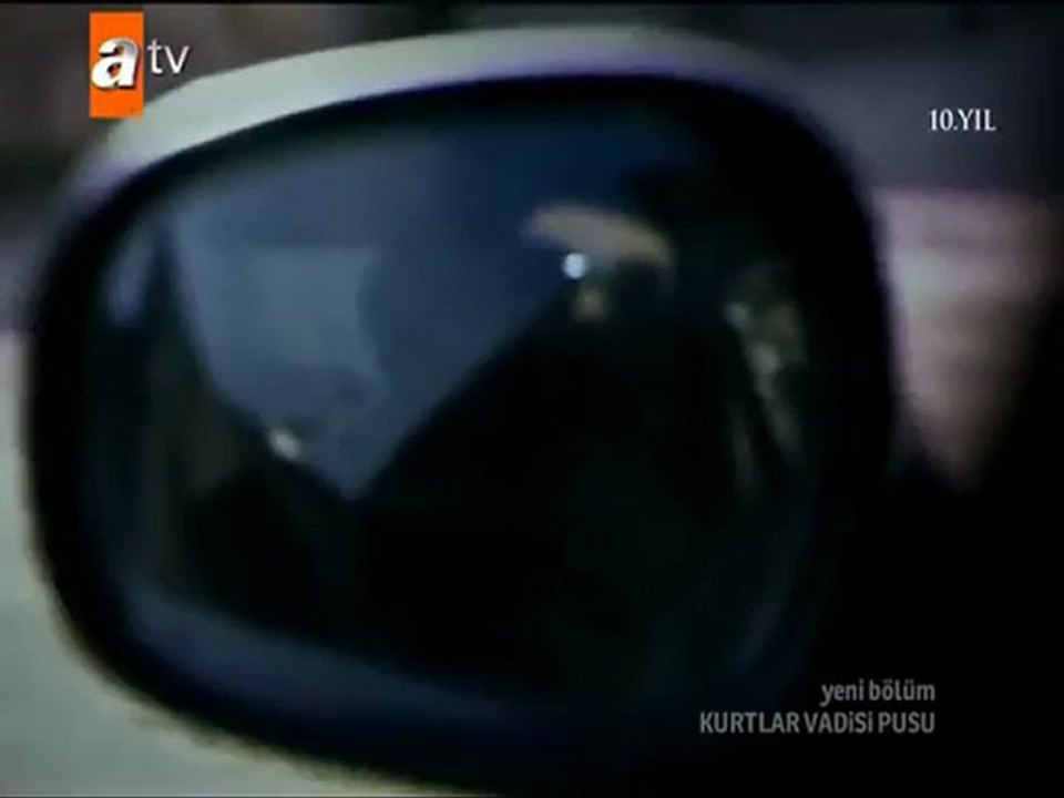 Kurtlar Vadisi Pusu 178.Bölüm 1.Kısım İzle [Www.Bolumizletv.Com]