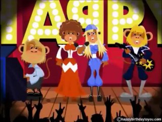 Mutlu,Huzurlu,Sağlıklı Yıllar İpek Karababa :D