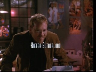 Bande-annonce "les derniers jours de Frankie la mouche"