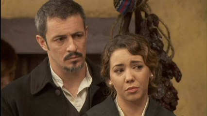 Alfonso y Emilia 480. Aún está a tiempo de cambiar de opinión