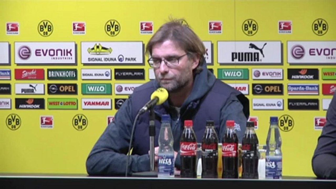 Vorschau auf den 18. Spieltag