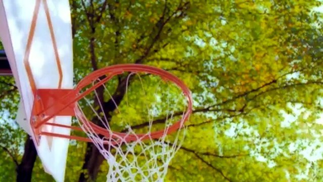 Gerçeklik Nedir Serisi - Dr Quantum Ozet (Ne Biliyoruz ki.. ) 1/3