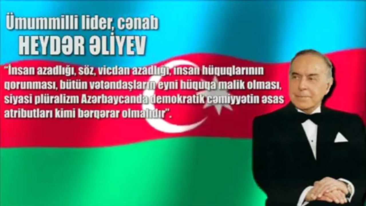 Dövlətə bağlılığın əhəmiyyəti