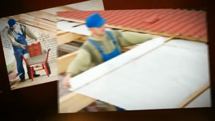 Dave Wiltrout Roofing Inc. (330) 856-5142