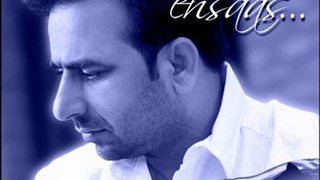 Ehsaas (HQ FULL SONG) - SHEERA JASVIR - YouTube