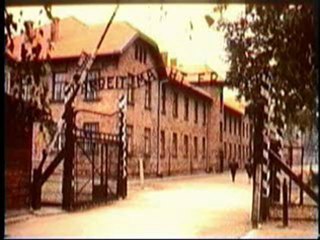 Judea Declares War on Germany: A Critical Look at WWII - Part 2 of 2