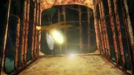 My Morning Jacket - Touch Me I'm Going To Scream