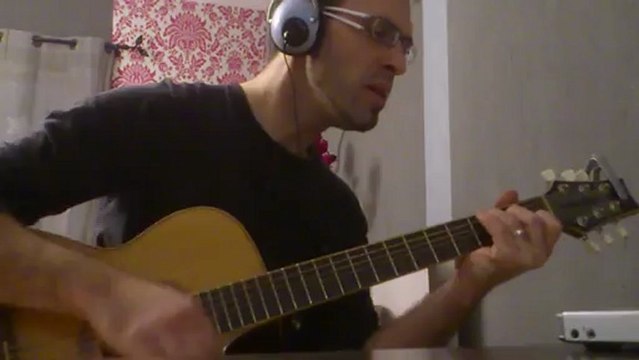 kinou sur du lou reed take a walk on the wild side