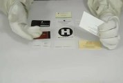 Foil Business Cards