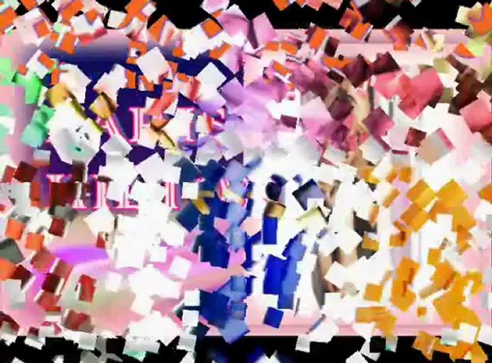 Perfumes Originales Hugo Boss para Negocio