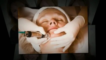 Electrolysis and Skin Care in Western Mass CALL 413-325-5407