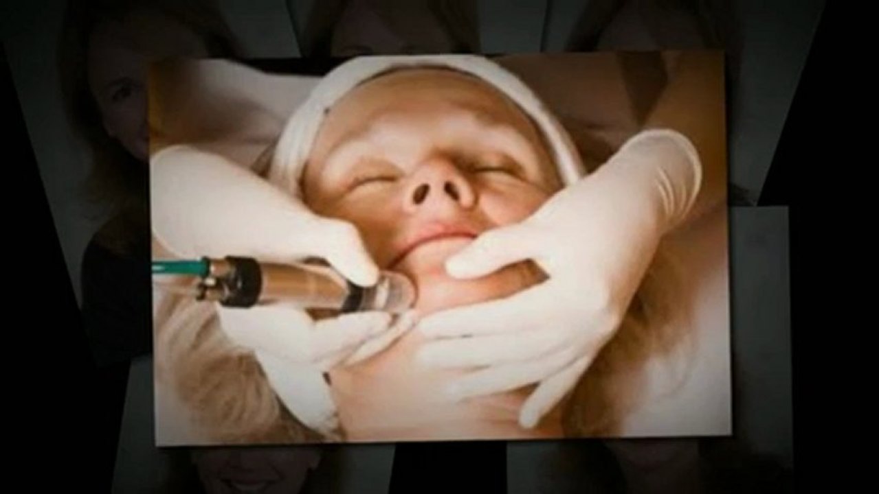 Electrolysis and Skin Care in Western Mass CALL 413-325-5407