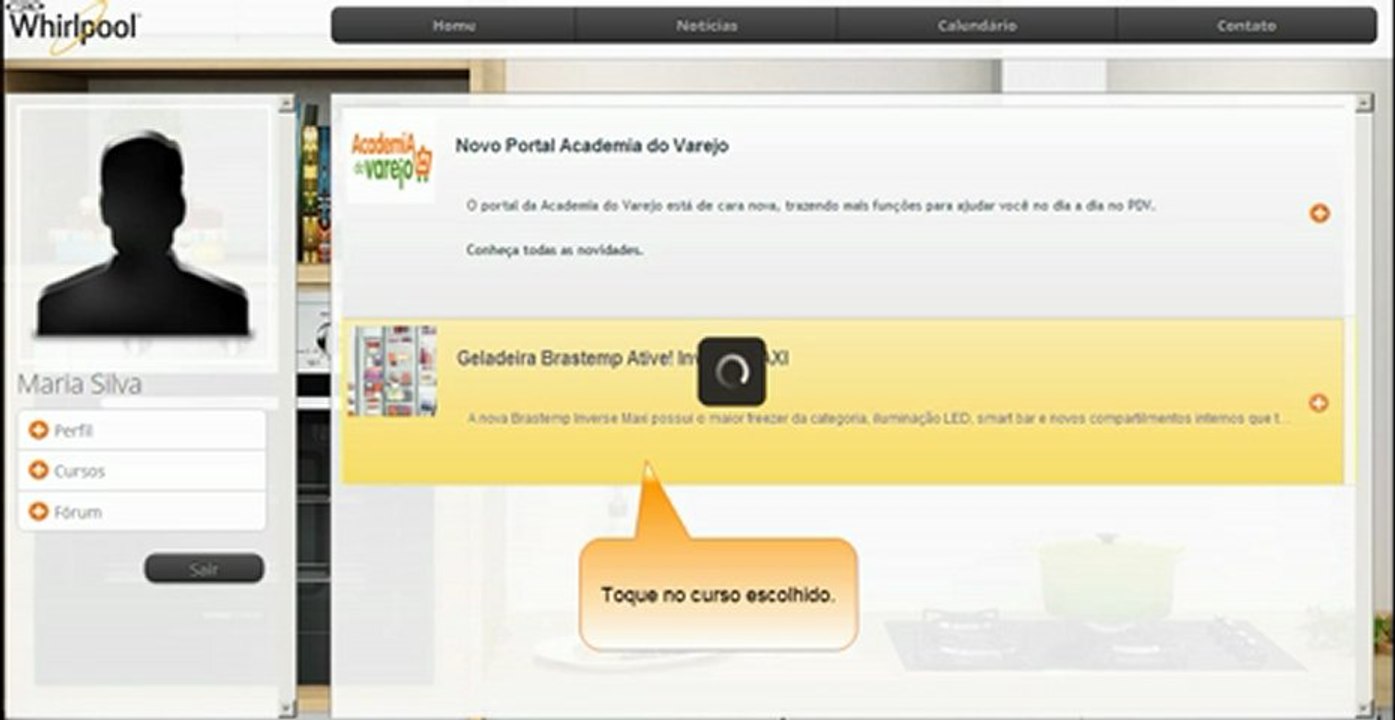 Curso_acesso_1245_635
