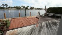 Homes for sale, Delray beach, Florida 33483 Brian Jones