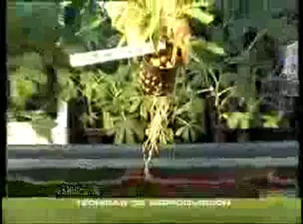 10 - Vìdeo Dailymotion