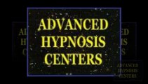 Central Florida hypnosis clinical practice - Comedy hypnosis  shows & fundraisers