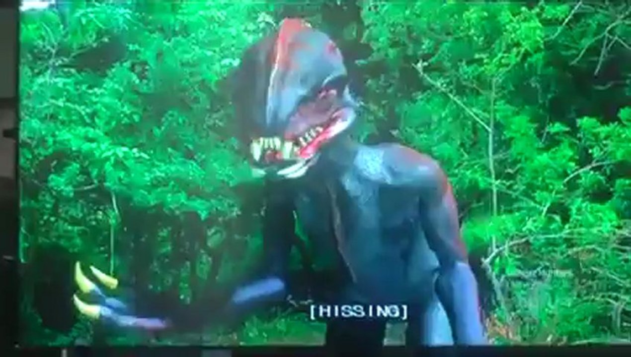 1번★●★▶AC1313.COM◀★●★강원랜드카지노★강원랜드카지­노