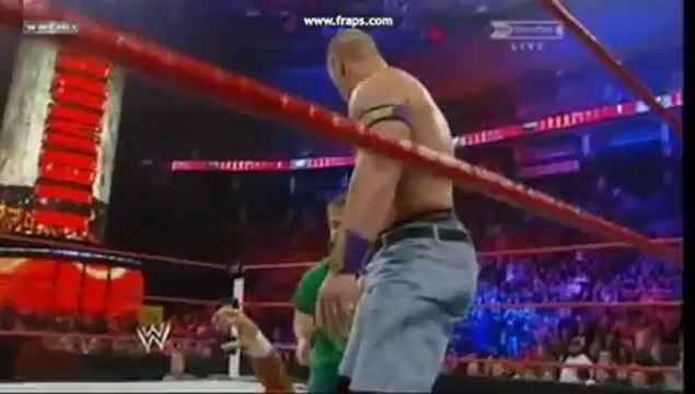 1번★●★▶AC1313.COM◀★●★필리핀카지노●★필리핀카지­노