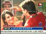 *Gurmeet Choudhary* Punar Vivah SBB Segment 16/01/2013