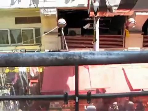 1번★●★▶AC1313.COM◀★●★엠지엠카지노●★엠지엠카지­노