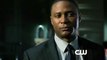 Arrow 1x11 Extended Promo 'Trust But Verify' [VO|HD1080p]