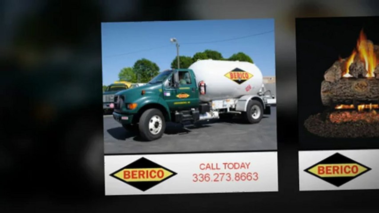 Propane-Supplier-Greensboro-NC