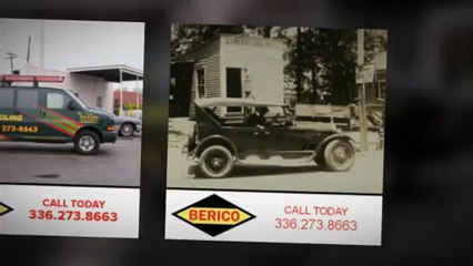 Air-Conditioning-Contractor-Greensboro-NC