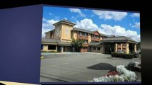 Phoenix Inn Suites - Salem South, OR