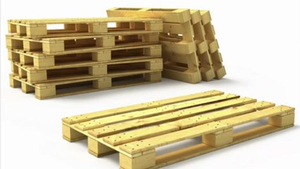 Palety Wałbrzych Rolas Producent Palet Józef Rogowski