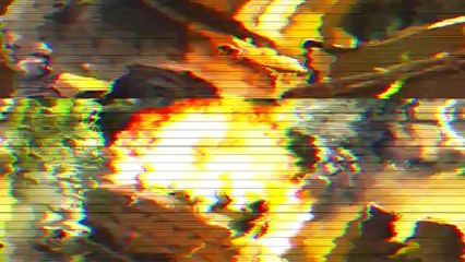CGR Trailers – DOWNFALL: CLASH OF FACTIONS Launch Trailer