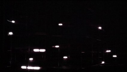 voeux 2013 . Happy new year !