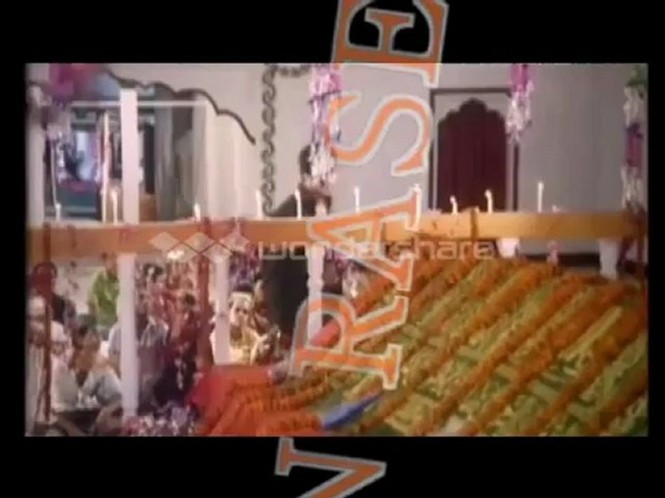 Maa Tumi Amar Age Jeo Nago More-Movie Khudar Pore Maa - YouTube