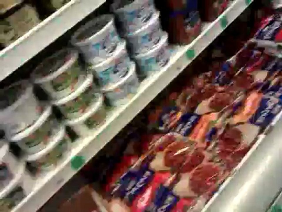 VIDEO0123