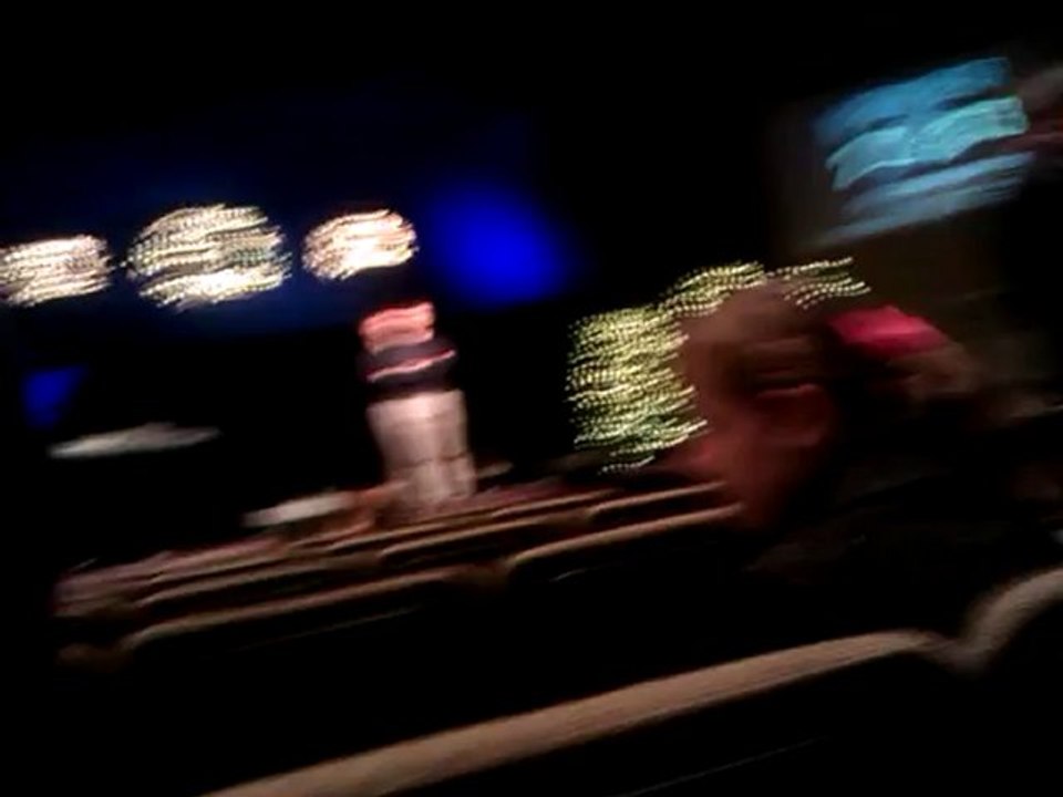 VIDEO0126