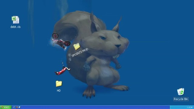 Trials Evolution Gold Edition - 2 Trials in 1 [FR]