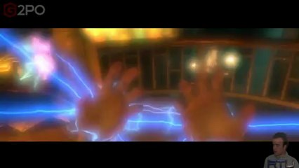 Obama Asks Congress to Commission Violent Games Study