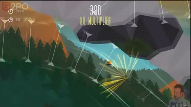 PS4, Xbox 720 could start at 350 USD