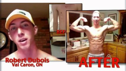 The Reasons Why We Use the Somanabolic Muscle Maximizer