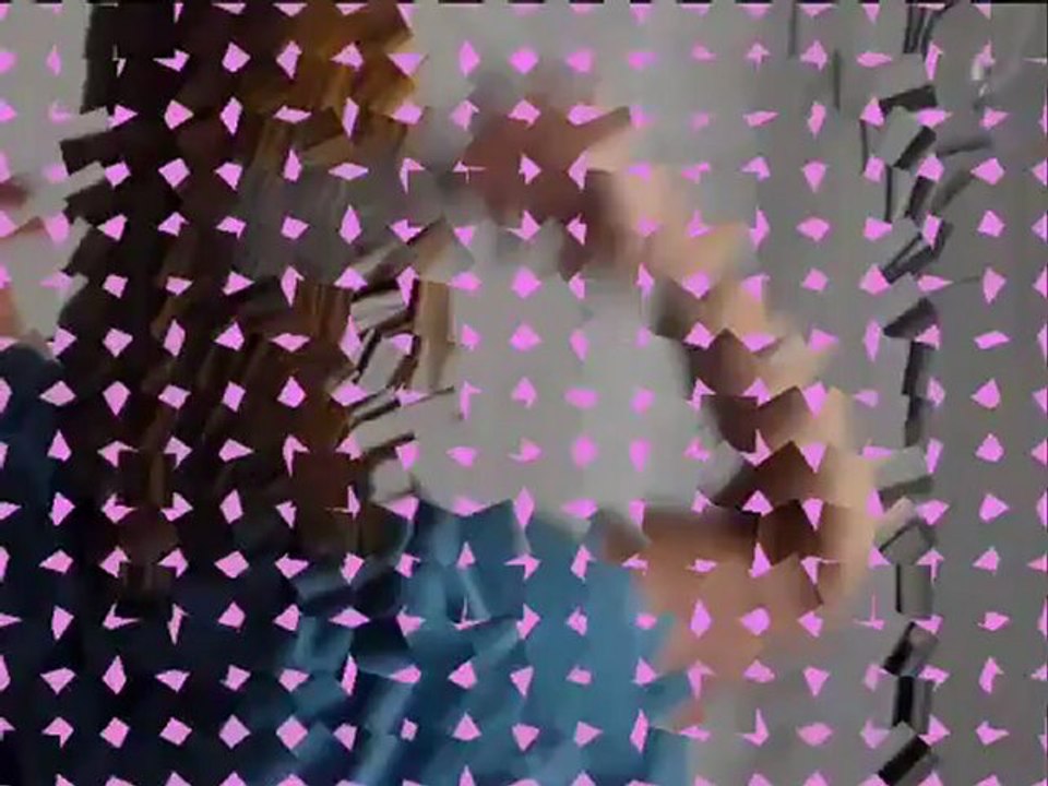 Kit lissage brésilien BRASIL KERATINE