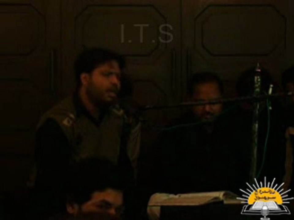 Shahzaib_Rizvi_(Sotay_Hi_Kb_Thay_Sakie_kosar_Tamam