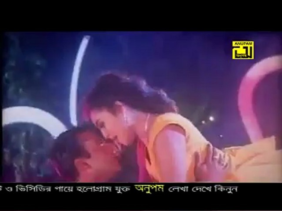 Onek shadhonar pore - YouTube