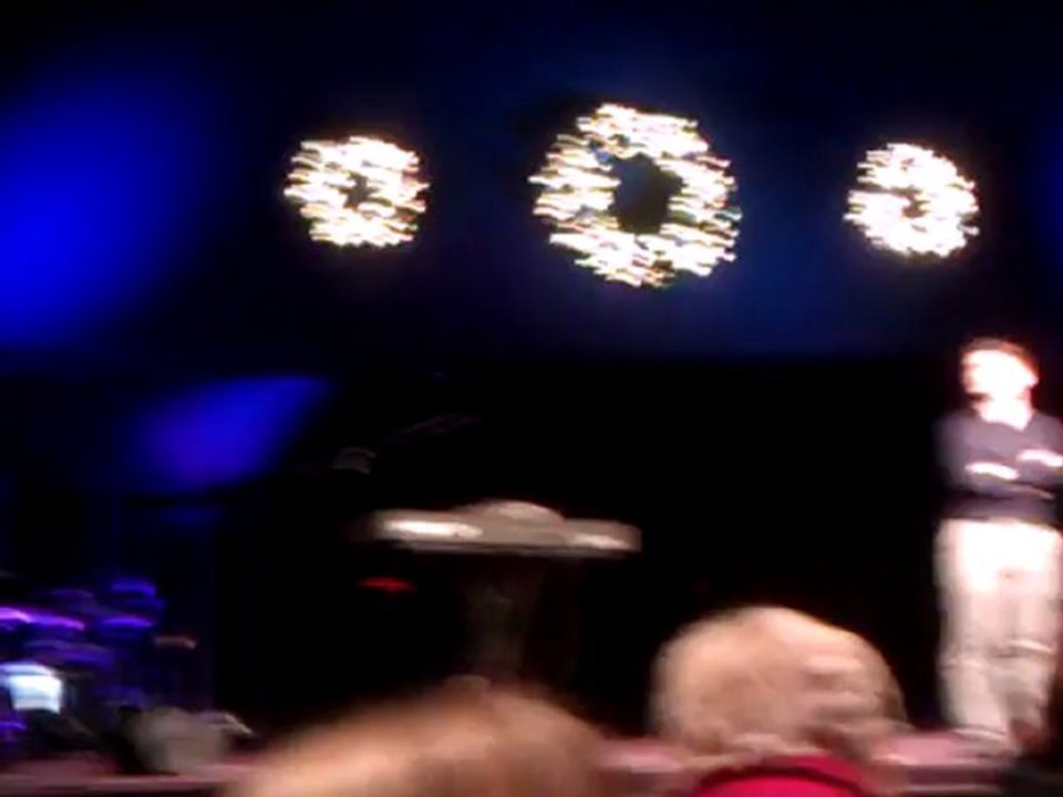 VIDEO0127