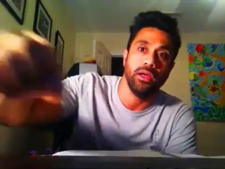 iLA - Inspired Living Application