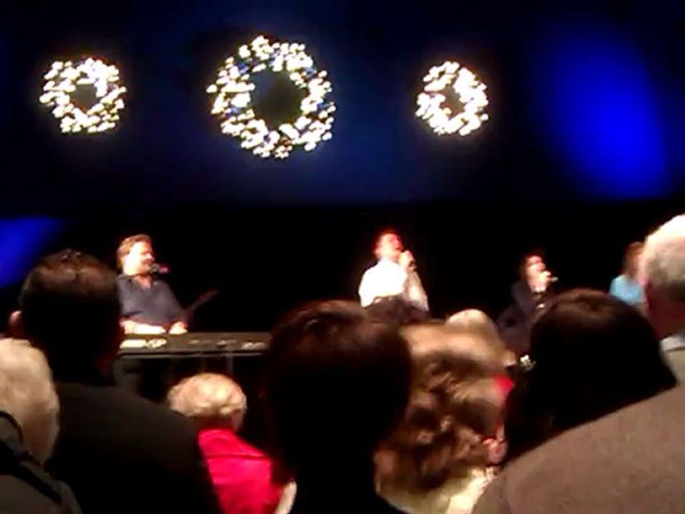VIDEO0129
