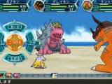 Digimon Adventure - PSP ISO Download Link (Japan)