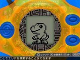 Digimon Adventure (japan hongkong) - PSP PSN CSO ISO Download JPN