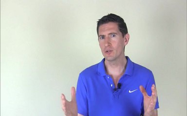 How to Stop Overwhelm and Stress