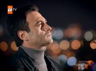 Huzur Sokağı  Beni Sorma şiir