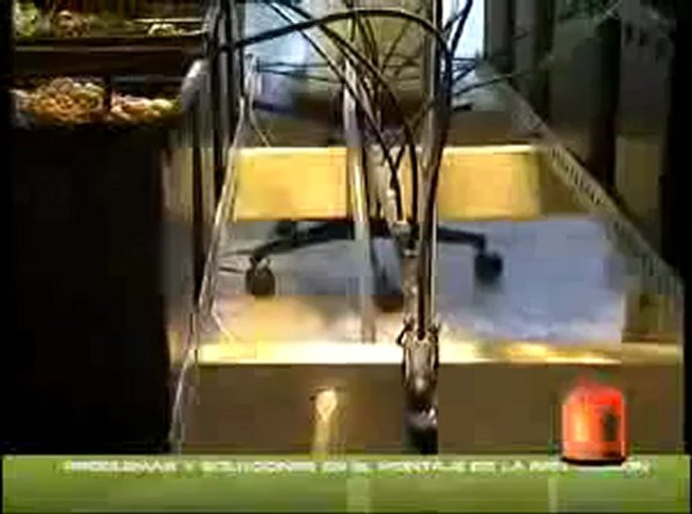 14 - Vìdeo Dailymotion