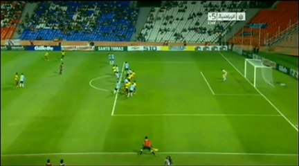 Perea  @SpheraChannel